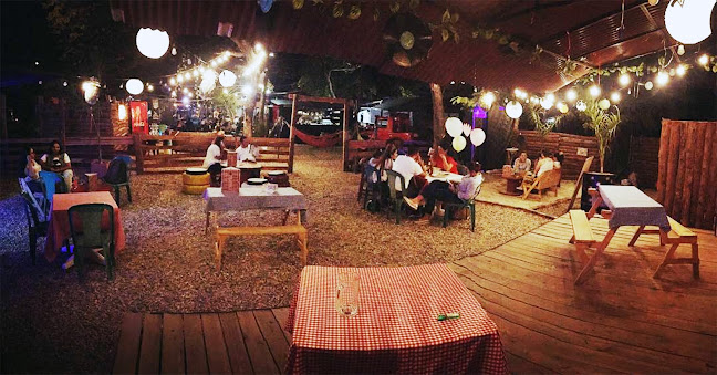 Opinii despre Playa Escondida în Yopal - Gastronomía y hostelería