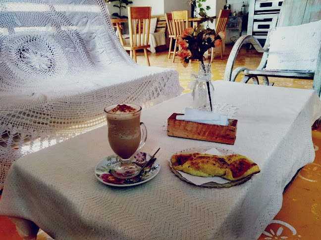 Cra. 19 #22-5, La Ceja, Antioquia