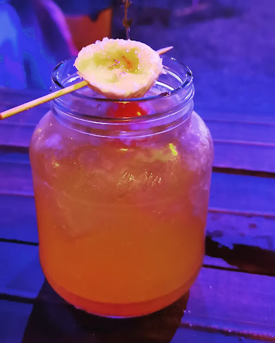 Playa Escondida - Yopal