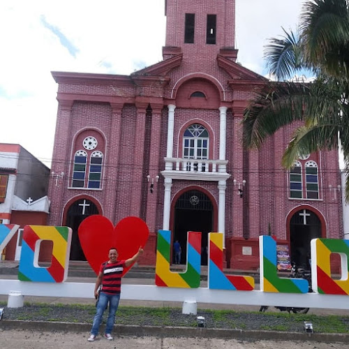Entre Rios Parrilla Bar