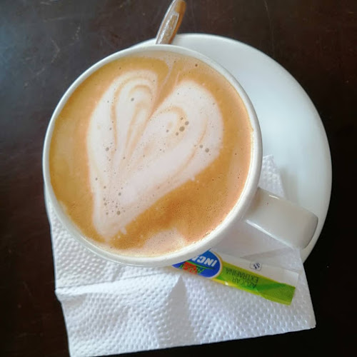 CENTRO DE EVENTOS LA BARRA PARRILLA BAR