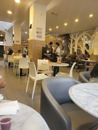 Pastelería Lucerna | Armenia - Gastronomía y hostelería