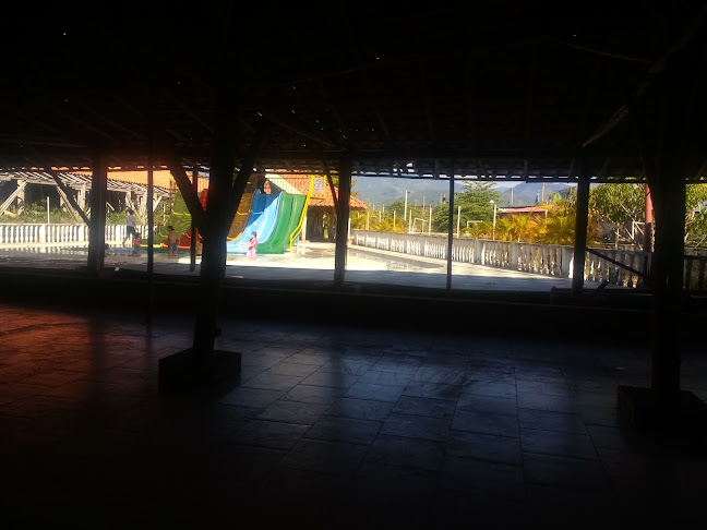 Comentarii opinii despre Restaurantel Gran Chalet