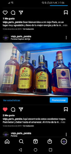 Cr12#19-14 Centro, Local 1, Pereira, Risaralda