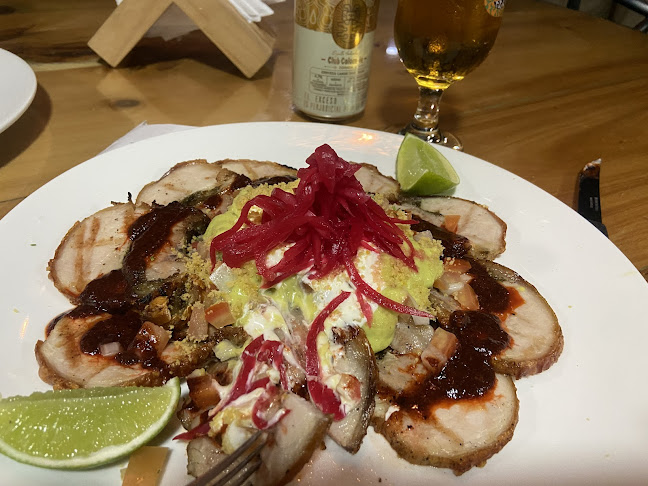 Café Valluno - Cali