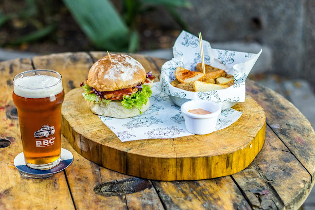 El Guayabo Café - Gastronomía y hostelería