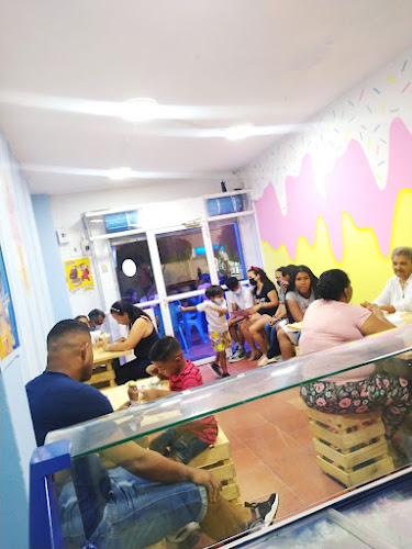 Cra. 14 #43-33, Soledad, Atlántico