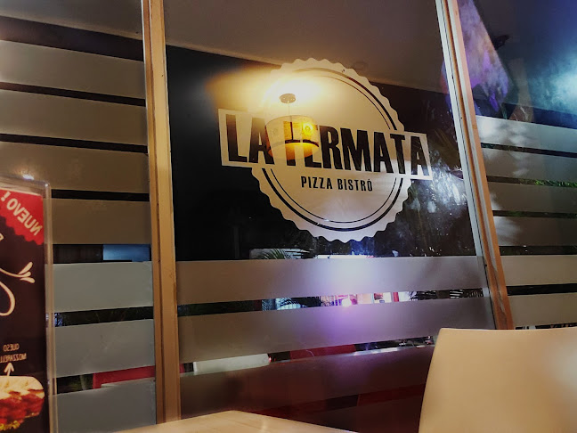 Cra. 15 #11A - 54, Riohacha, La Guajira