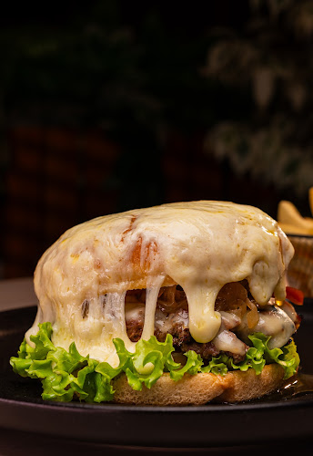 Comentarii opinii despre solomitos caucasia