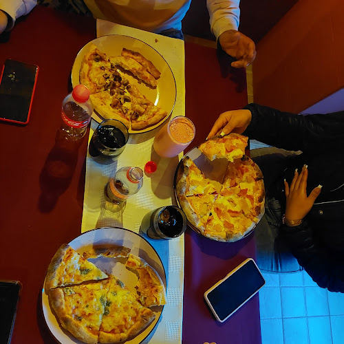 Av. Pradilla #3-40, Chía, Cundinamarca