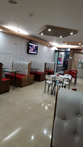 Fruty Delicias - Yarumal