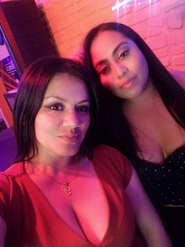 Edificio Mónaco Barrio Santiago, Cra. 24 #12 - 30, Pasto, Nariño