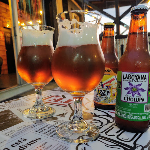 Boulevar Rose, Contenedor Rojo, Cl. 14 Nte. #11, Comuna 1, Popayán, Cauca