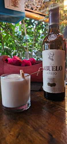 Cra. 14 #20-64, Santa Rosa de Cabal, Risaralda