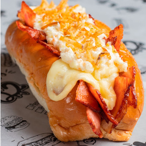 Q2 más que queso Guarne (Lleritas)