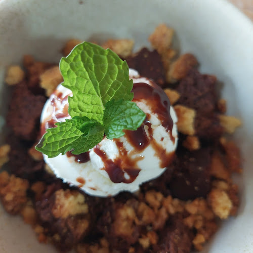 Comentarii opinii despre Ripiena Restaurante Bistró