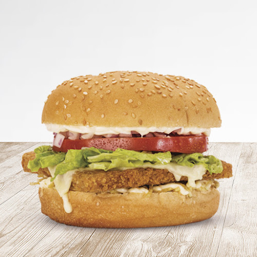 Cocheros mosquera carrera 3 # 11- 55 CC. kabull frente al trebol, local 7