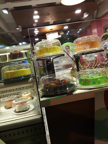 Pan Extra - Manizales