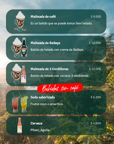 Comentarii opinii despre Abesar