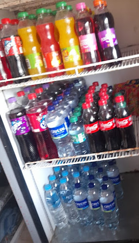 Garden Restaurant 2023