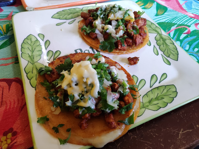 Cantinflas Restaurante