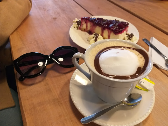 Centro Comercial Los Balcones, Cra. 6 #8-20, Pamplona, Norte de Santander