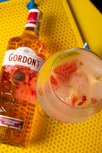 Gran Malecon del Rio-Sector Puerta De Oro, Barranquilla, Atlántico