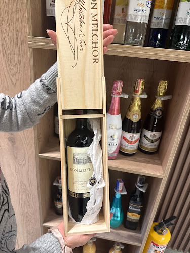 Opinii despre Likore Denda în Facatativá - Gastronomía y hostelería