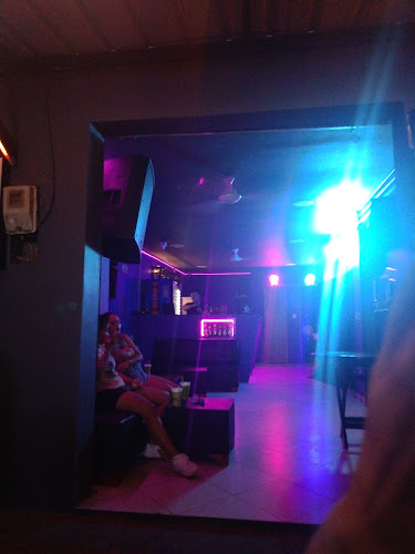 Cra. 100 #9986, Apartadó, Antioquia