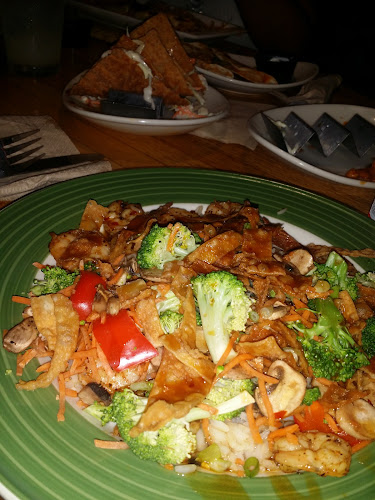 restaurant Dijon - Barranquilla