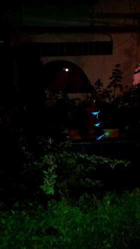 Opinii despre Restaurante - bar "LA CASONA" în Cartago, Pereira - Gastronomía y hostelería