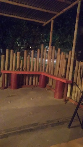 Opinii despre Nómada în Roldanillo - Gastronomía y hostelería