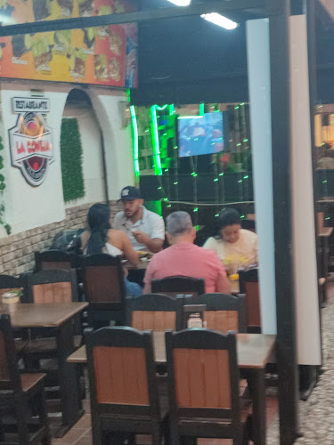 Cl 71Sur #44-4, Sabaneta, Antioquia