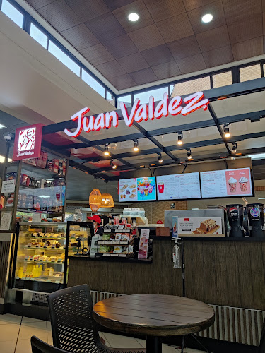 Juan Valdez - CC Centro Chía