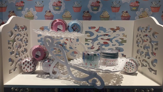 Todo Pasteleria Ibague