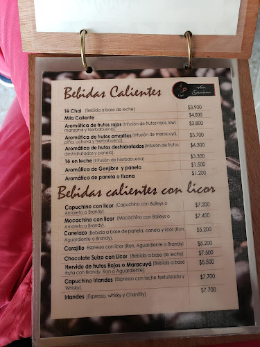 Calle 21 #17-98, La Pradera, Dosquebradas, Risaralda