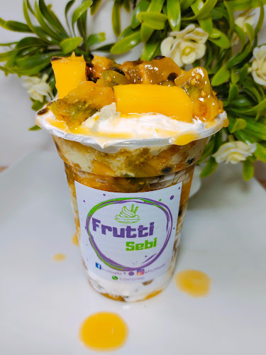 Barrio la tiza, Cl 23 A #24-03, Acacías, Meta