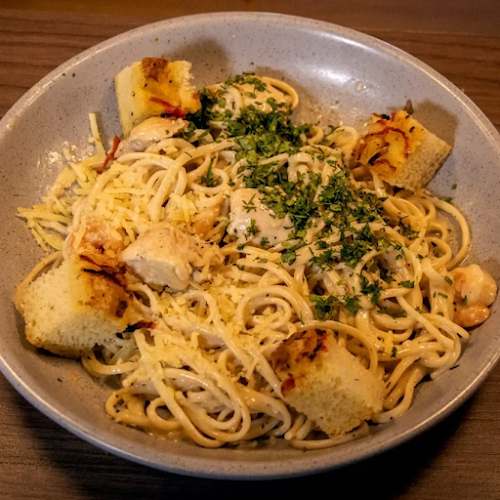 Tribu Resto Bar - Gastronomía y hostelería