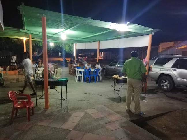 Asadero Yova - Gastronomía y hostelería