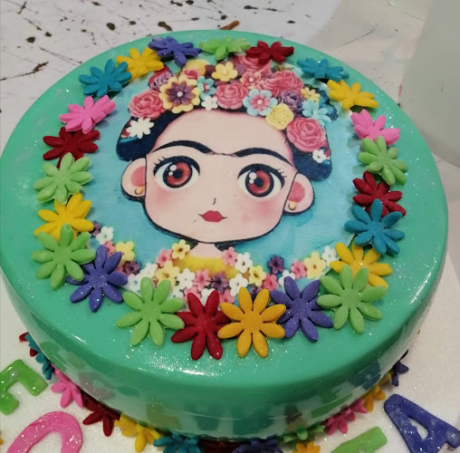 Facatativá, Cundinamarca