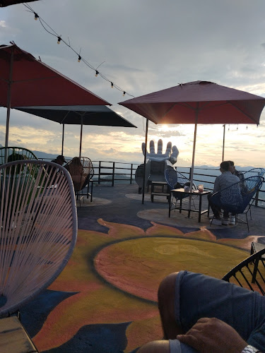 Comentarii opinii despre Vista hermosa glamping