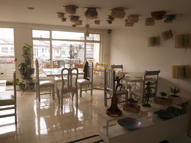 Opinii despre Living Manizales în Manizales - Gastronomía y hostelería