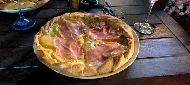 Cl. 13A #3-02, Pitalito, Huila