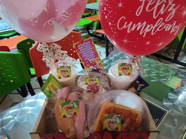 Cra. 8 #6-1 6-95 a, Floridablanca, Santander