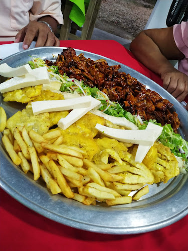 Cl. 14 #21-2, Cereté, Córdoba