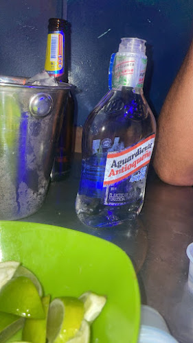 Comentarii opinii despre Alucina NY