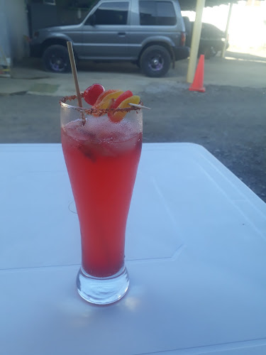 Av. de Los Estudiantes, Montelibano, Montelíbano, Córdoba