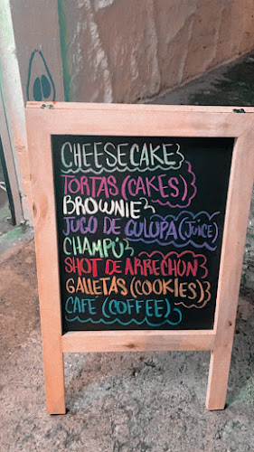 Cl. 2 #10 - 43, COMUNA 3, Cali, Valle del Cauca