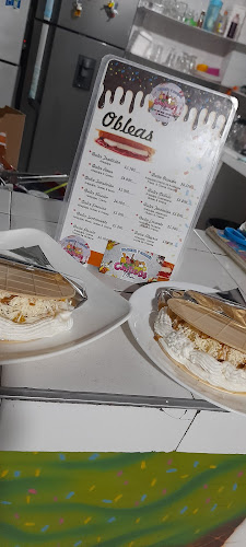 Cl. 1 #10 - 97, Riohacha, La Guajira