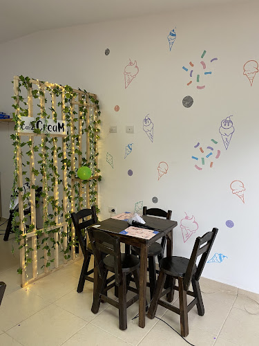 661020, Santa Rosa de Cabal, Risaralda